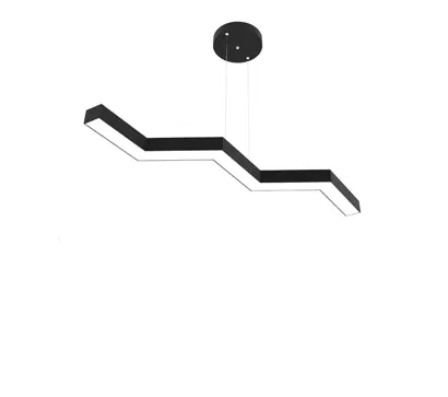 Tavan Aydınlatma 10