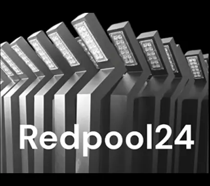 Dış Mekan Bollard Aydınlatmalar