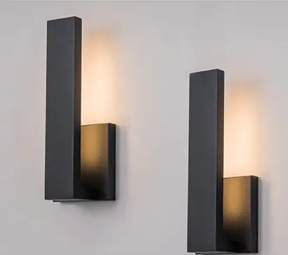 İç Mekan Aydınlatmalar