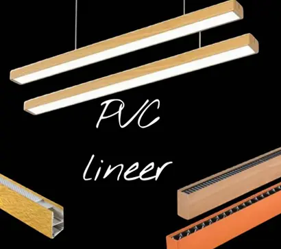 pvc-lineer2.webp