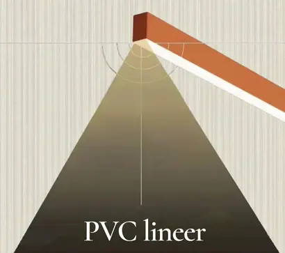 pvc-lineer3.webp
