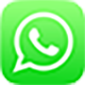 Whatsapp İletişim